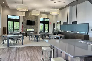 42747 Cushing Terrace, Ashburn, VA 20148 - Photo 25
