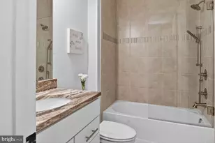 42747 Cushing Terrace, Ashburn, VA 20148 - Photo 11