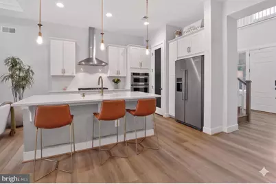42747 Cushing Terrace, Ashburn, VA 20148 - Photo 7