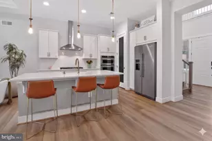 42747 Cushing Terrace, Ashburn, VA 20148 - Photo 7
