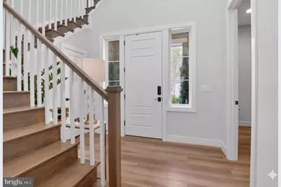 42747 Cushing Terrace, Ashburn, VA 20148 - Photo 3