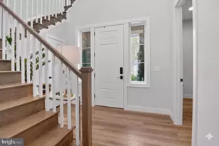 42747 Cushing Terrace, Ashburn, VA 20148 - Photo 3