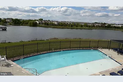 42747 Cushing Terrace, Ashburn, VA 20148 - Photo 27