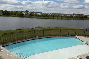 42747 Cushing Terrace, Ashburn, VA 20148 - Photo 27