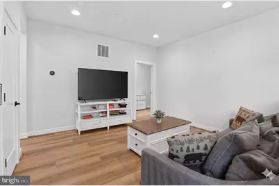 42747 Cushing Terrace, Ashburn, VA 20148 - Photo 15