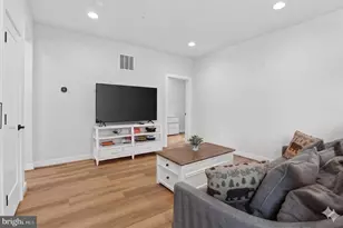42747 Cushing Terrace, Ashburn, VA 20148 - Photo 15