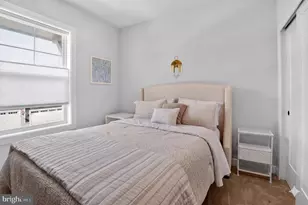 42747 Cushing Terrace, Ashburn, VA 20148 - Photo 17