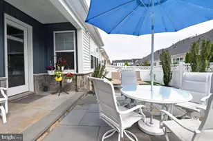 42747 Cushing Terrace, Ashburn, VA 20148 - Photo 23