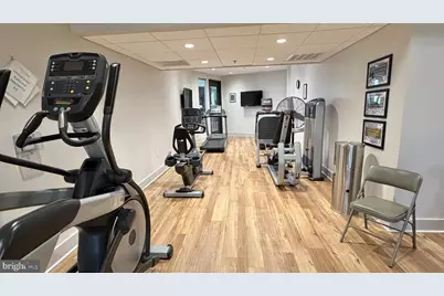 42747 Cushing Terrace, Ashburn, VA 20148 - Photo 29