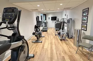 42747 Cushing Terrace, Ashburn, VA 20148 - Photo 29