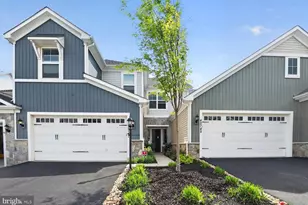 42747 Cushing Terrace, Ashburn, VA 20148 - Photo 31