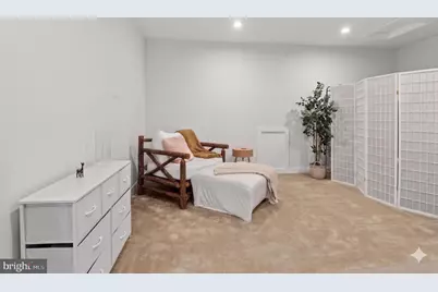 42747 Cushing Terrace, Ashburn, VA 20148 - Photo 19