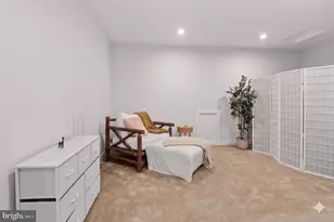 42747 Cushing Terrace, Ashburn, VA 20148 - Photo 19