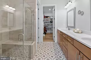 42747 Cushing Terrace, Ashburn, VA 20148 - Photo 13