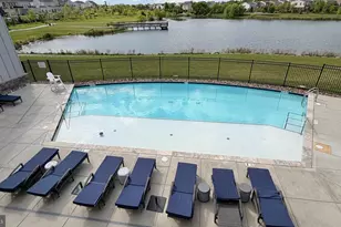 42747 Cushing Terrace, Ashburn, VA 20148 - Photo 27