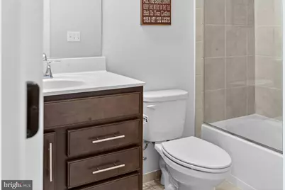 42747 Cushing Terrace, Ashburn, VA 20148 - Photo 17