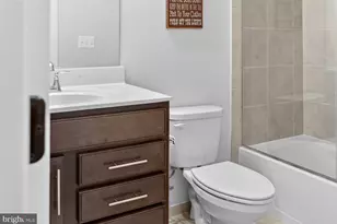42747 Cushing Terrace, Ashburn, VA 20148 - Photo 17