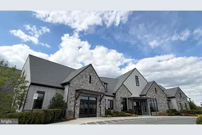 42747 Cushing Terrace, Ashburn, VA 20148 - Photo 23