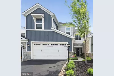 42747 Cushing Terrace, Ashburn, VA 20148 - Photo 1