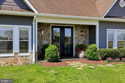 38593 Daymont Lane, Waterford, VA 20197 - Photo 71