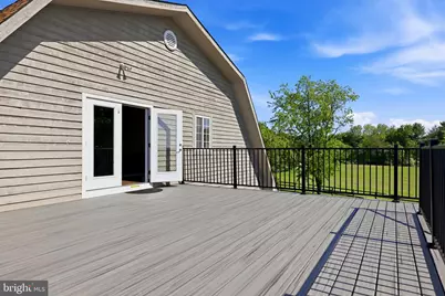 38593 Daymont Lane, Waterford, VA 20197 - Photo 117
