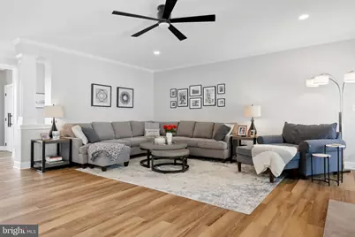 38593 Daymont Lane, Waterford, VA 20197 - Photo 73
