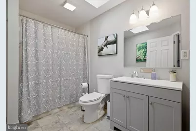 38593 Daymont Lane, Waterford, VA 20197 - Photo 39