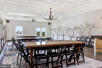 38593 Daymont Lane, Waterford, VA 20197 - Photo 41