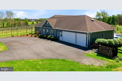 38593 Daymont Lane, Waterford, VA 20197 - Photo 111