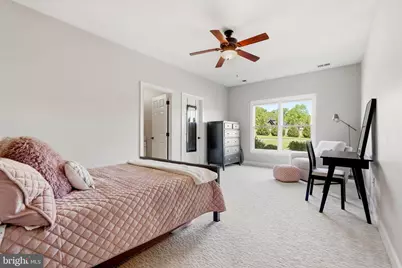 38593 Daymont Lane, Waterford, VA 20197 - Photo 85