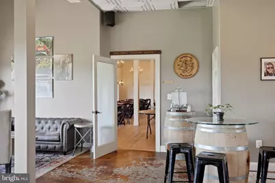 38593 Daymont Lane, Waterford, VA 20197 - Photo 25