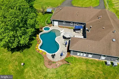 38593 Daymont Lane, Waterford, VA 20197 - Photo 69