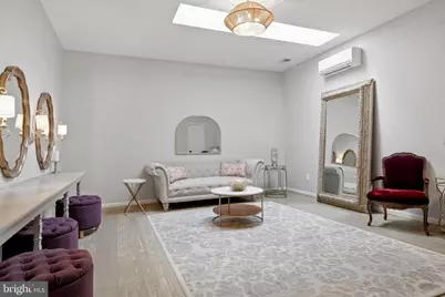 38593 Daymont Lane, Waterford, VA 20197 - Photo 37