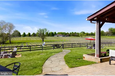 38593 Daymont Lane, Waterford, VA 20197 - Photo 57