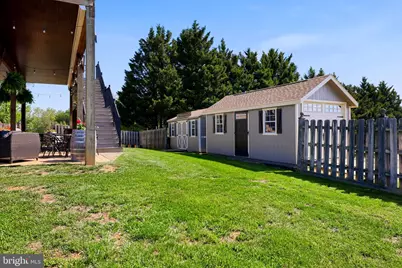 38593 Daymont Lane, Waterford, VA 20197 - Photo 45