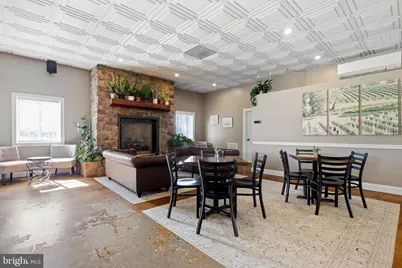 38593 Daymont Lane, Waterford, VA 20197 - Photo 17