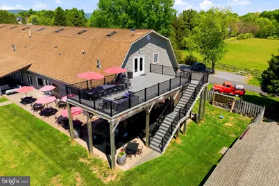 38593 Daymont Lane, Waterford, VA 20197 - Photo 103