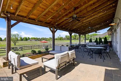 38593 Daymont Lane, Waterford, VA 20197 - Photo 59