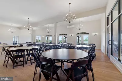 38593 Daymont Lane, Waterford, VA 20197 - Photo 29
