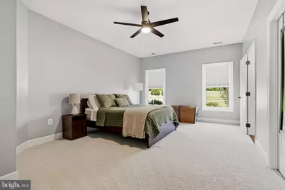 38593 Daymont Lane, Waterford, VA 20197 - Photo 83