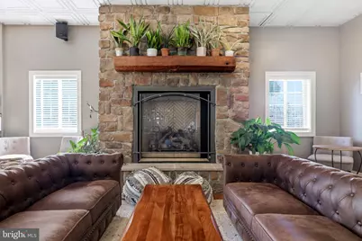 38593 Daymont Lane, Waterford, VA 20197 - Photo 17