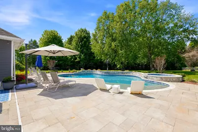 38593 Daymont Lane, Waterford, VA 20197 - Photo 105