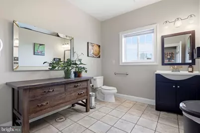 38593 Daymont Lane, Waterford, VA 20197 - Photo 23