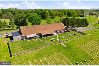 38593 Daymont Lane, Waterford, VA 20197 - Photo 103
