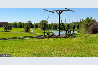 38593 Daymont Lane, Waterford, VA 20197 - Photo 45