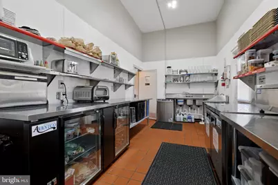 38593 Daymont Lane, Waterford, VA 20197 - Photo 25