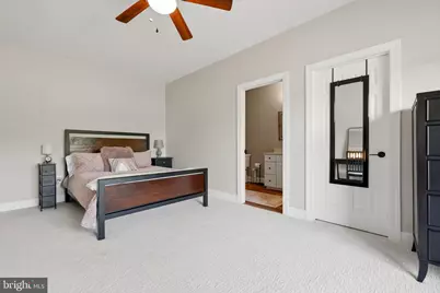 38593 Daymont Lane, Waterford, VA 20197 - Photo 85