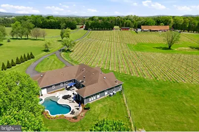 38593 Daymont Lane, Waterford, VA 20197 - Photo 67