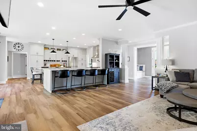 38593 Daymont Lane, Waterford, VA 20197 - Photo 73