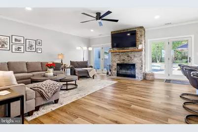 38593 Daymont Lane, Waterford, VA 20197 - Photo 71
